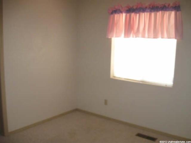 53 N 2450 E, St. George, UT 84790 — photo 6
