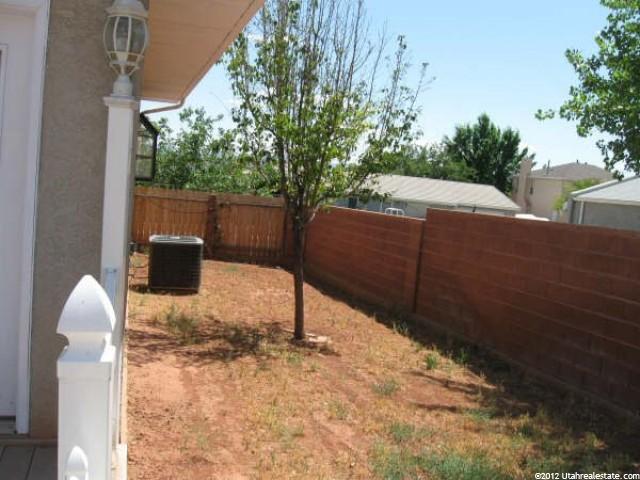 53 N 2450 E, St. George, UT 84790 — photo 8