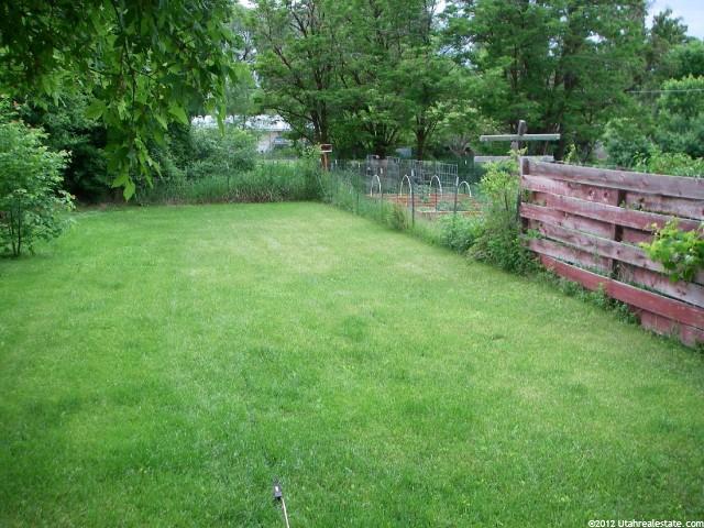 45 S 400 W, Logan, UT 84321 — photo 11