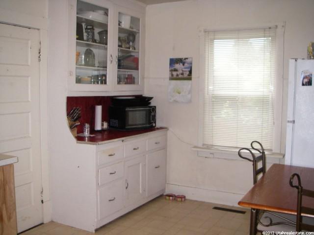 45 S 400 W, Logan, UT 84321 — photo 5