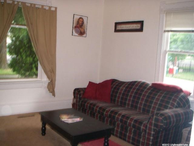 45 S 400 W, Logan, UT 84321 — photo 7
