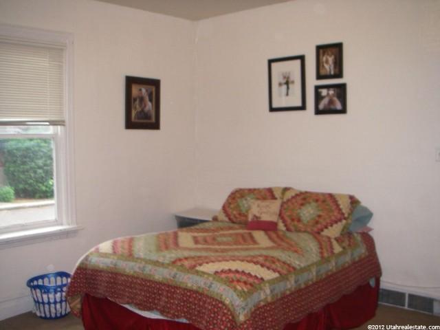 45 S 400 W, Logan, UT 84321 — photo 8