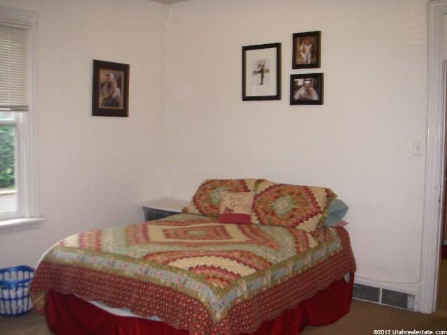 45 S 400 W, Logan, UT 84321 — photo 9