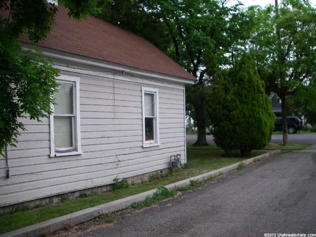 45 S 400 W, Logan, UT 84321 — photo 3