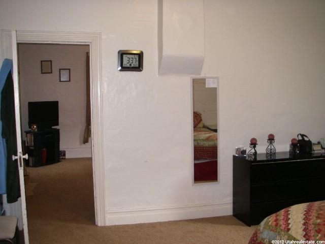 45 S 400 W, Logan, UT 84321 — photo 10