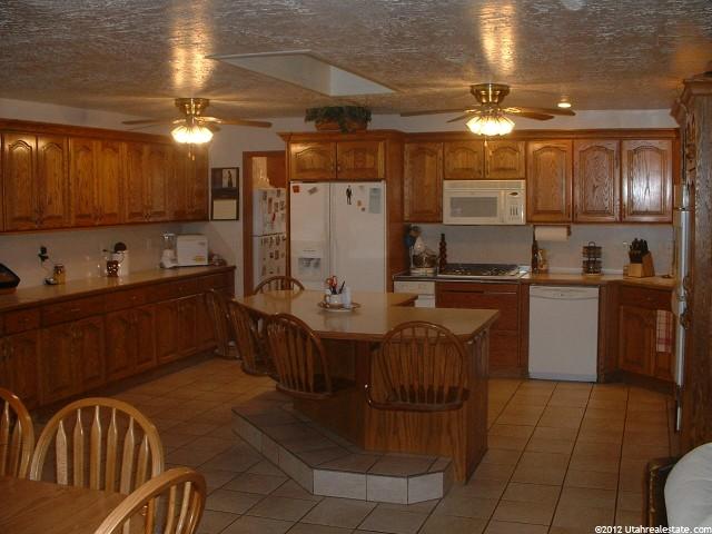 1831 W 2400 S, Syracuse, UT 84075 — photo 2