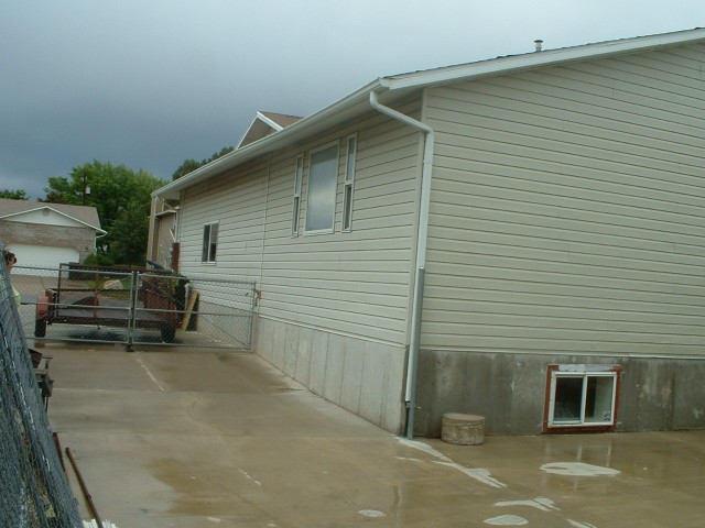 1831 W 2400 S, Syracuse, UT 84075 — photo 9