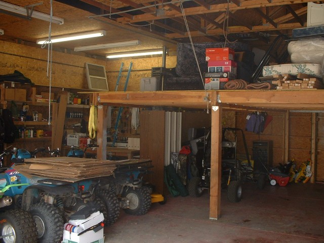 1831 W 2400 S, Syracuse, UT 84075 — photo 10
