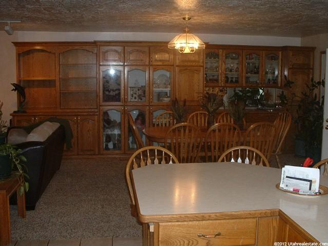 1831 W 2400 S, Syracuse, UT 84075 — photo 3