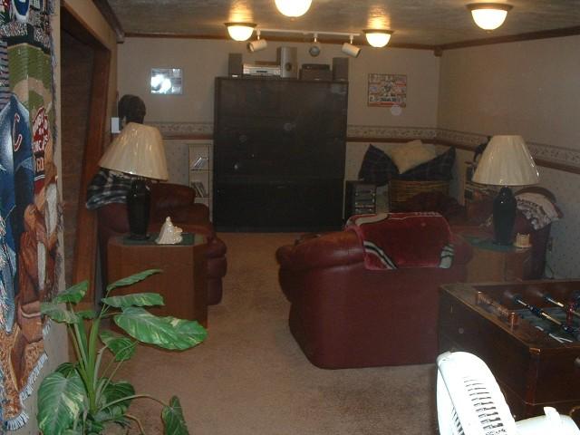 1831 W 2400 S, Syracuse, UT 84075 — photo 4