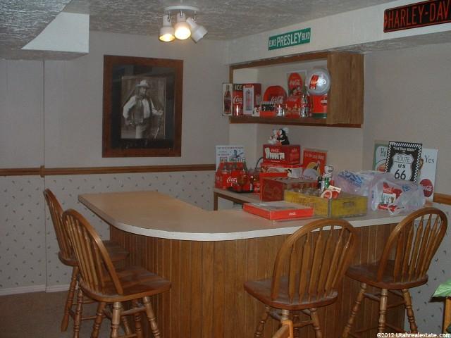 1831 W 2400 S, Syracuse, UT 84075 — photo 5