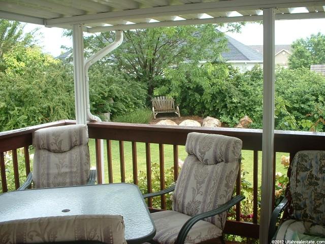 1831 W 2400 S, Syracuse, UT 84075 — photo 6