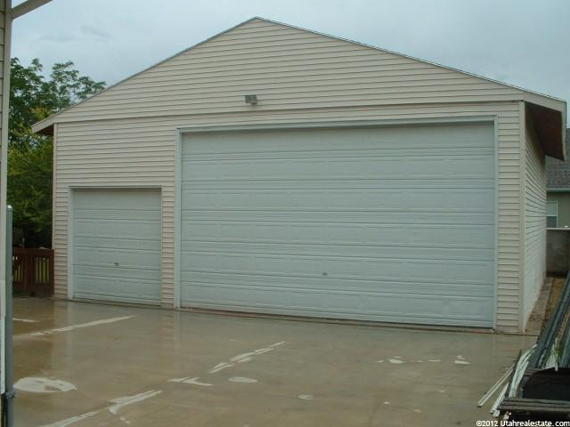 1831 W 2400 S, Syracuse, UT 84075 — photo 8