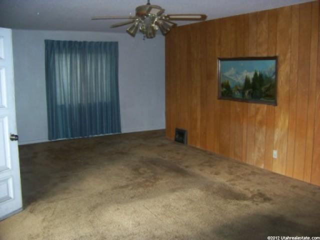 135 Pioneer Ave, Sandy, UT 84070 — photo 3