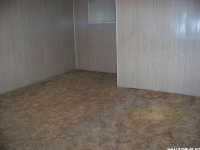 135 Pioneer Ave, Sandy, UT 84070 — photo 5