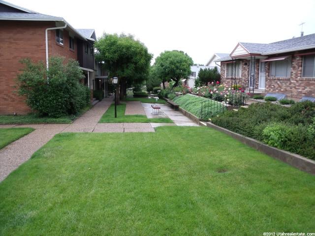 4068 S 875 E, Ogden, UT 84403 — photo 2