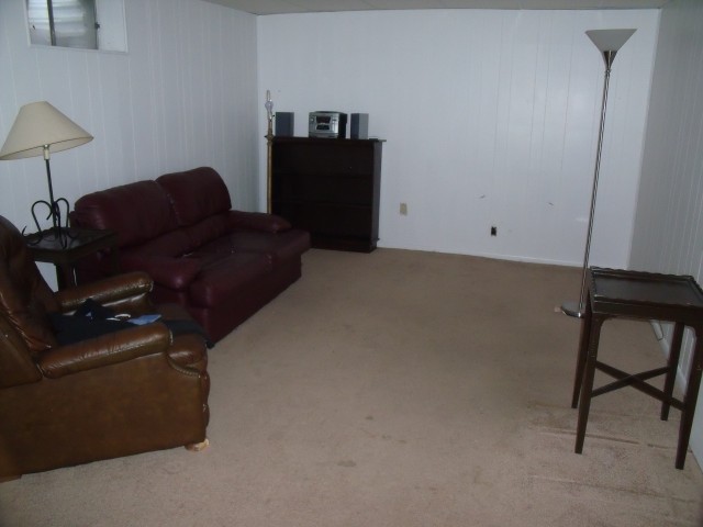 4068 S 875 E, Ogden, UT 84403 — photo 11