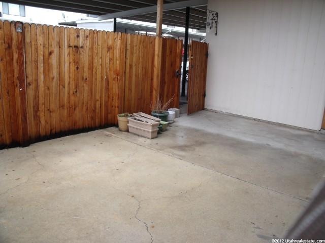 4068 S 875 E, Ogden, UT 84403 — photo 3