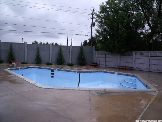 4068 S 875 E, Ogden, UT 84403 — photo 4