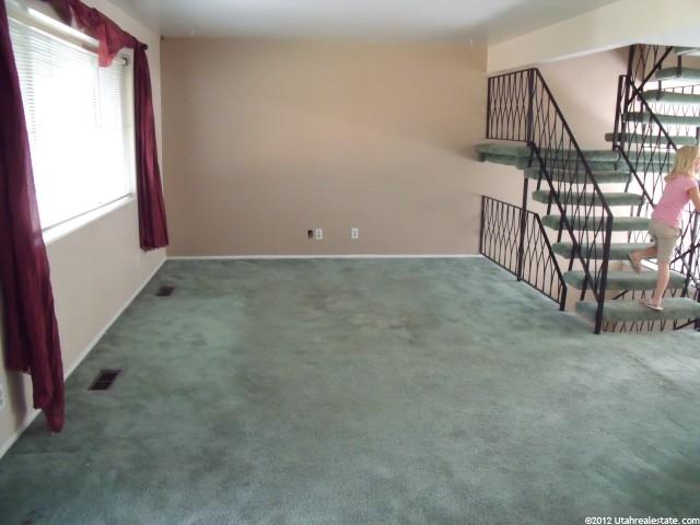 4068 S 875 E, Ogden, UT 84403 — photo 5