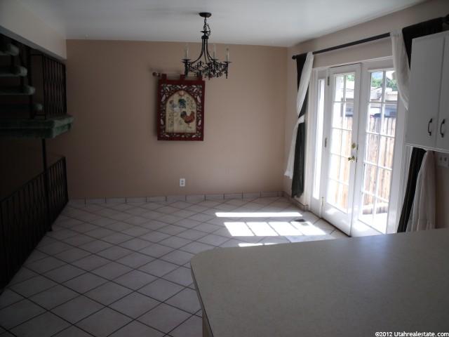 4068 S 875 E, Ogden, UT 84403 — photo 6