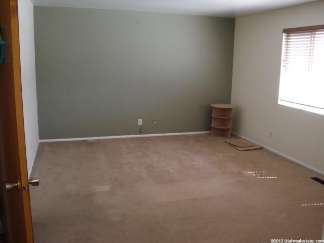 4068 S 875 E, Ogden, UT 84403 — photo 7