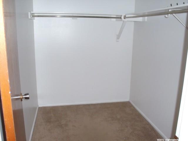 4068 S 875 E, Ogden, UT 84403 — photo 8