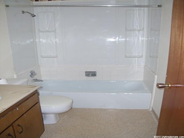 4068 S 875 E, Ogden, UT 84403 — photo 9