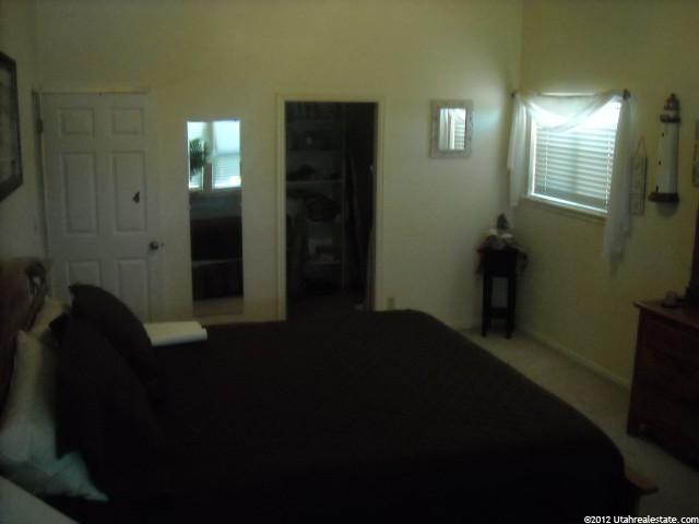10733 S 960 E, Sandy, UT 84094 — photo 7