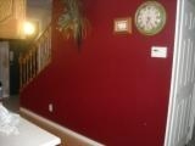 10733 S 960 E, Sandy, UT 84094 — photo 10