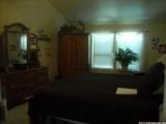 10733 S 960 E, Sandy, UT 84094 — photo 8