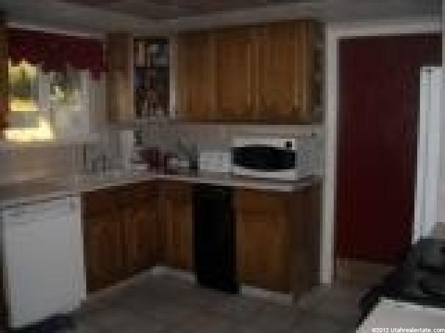 10733 S 960 E, Sandy, UT 84094 — photo 2