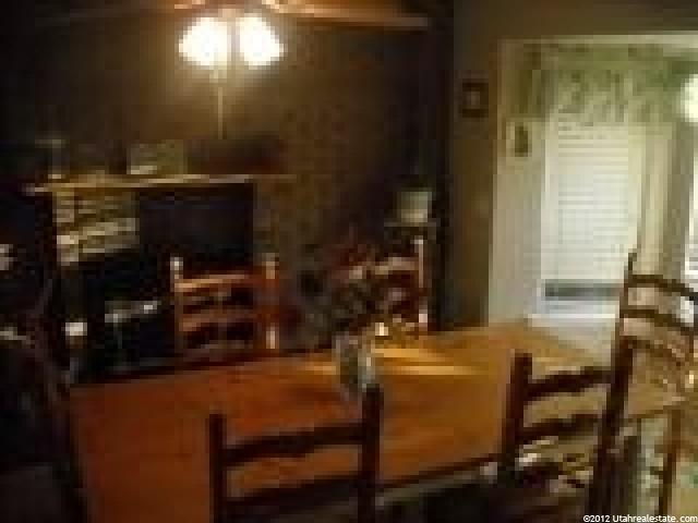 10733 S 960 E, Sandy, UT 84094 — photo 3