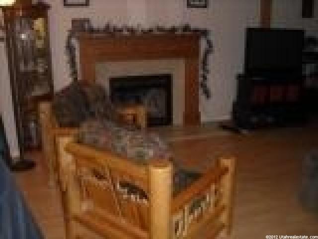 10733 S 960 E, Sandy, UT 84094 — photo 5