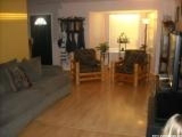 10733 S 960 E, Sandy, UT 84094 — photo 6