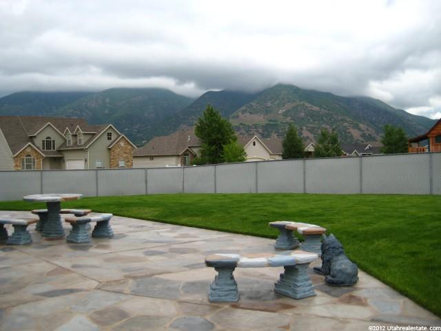 7628 S 2000 E, South Weber, UT 84405 — photo 2