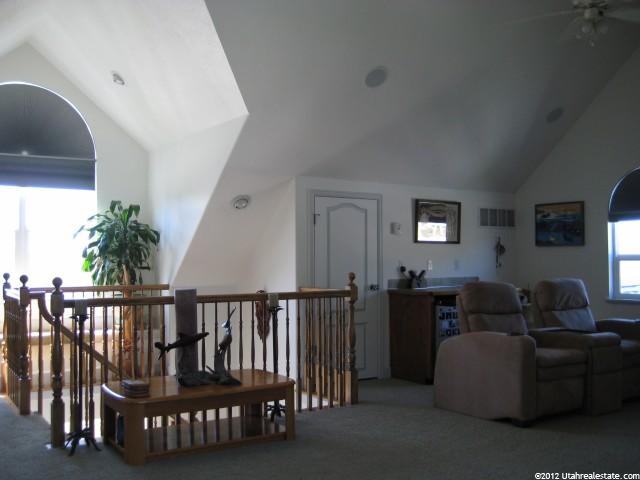 7628 S 2000 E, South Weber, UT 84405 — photo 12
