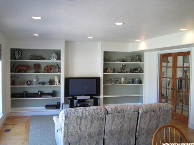 7628 S 2000 E, South Weber, UT 84405 — photo 8