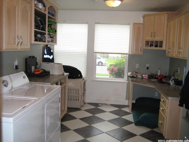 7628 S 2000 E, South Weber, UT 84405 — photo 6