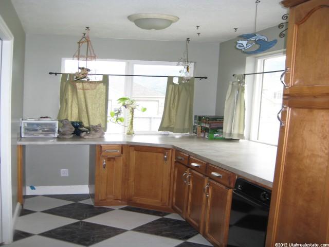 7628 S 2000 E, South Weber, UT 84405 — photo 7