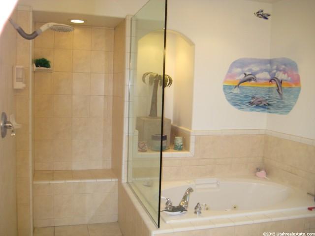 7628 S 2000 E, South Weber, UT 84405 — photo 11