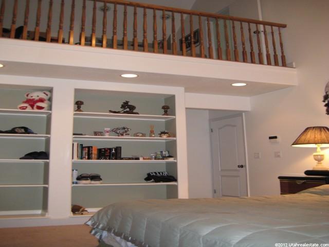 7628 S 2000 E, South Weber, UT 84405 — photo 9