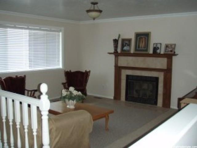 247 W Downs Cir S, Ogden, UT 84404 — photo 2