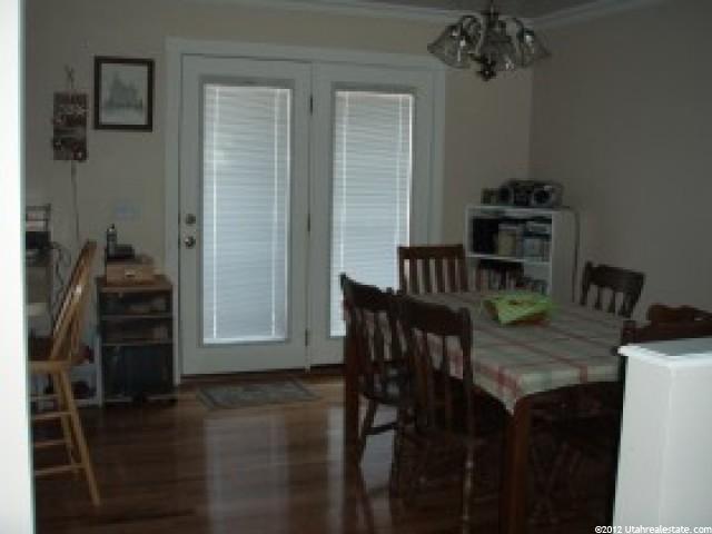 247 W Downs Cir S, Ogden, UT 84404 — photo 4