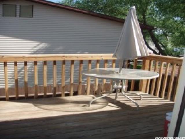 247 W Downs Cir S, Ogden, UT 84404 — photo 5