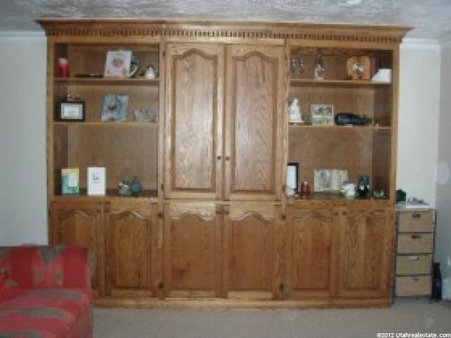 247 W Downs Cir S, Ogden, UT 84404 — photo 6