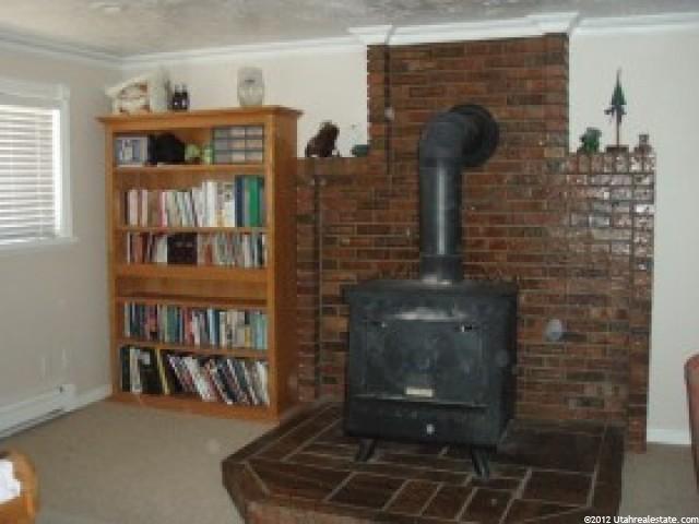 247 W Downs Cir S, Ogden, UT 84404 — photo 7