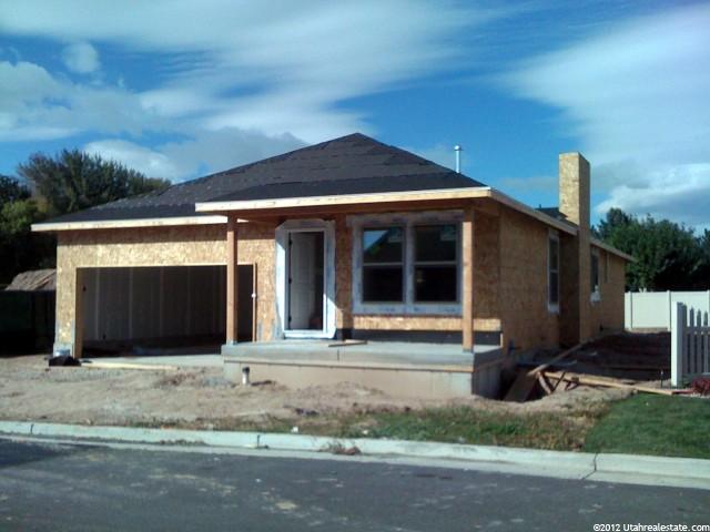 1014 W 250 N, Clearfield, UT 84015 — photo 2