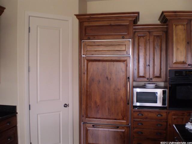 2249 W Sonoma Ln, St. George, UT 84770 — photo 2