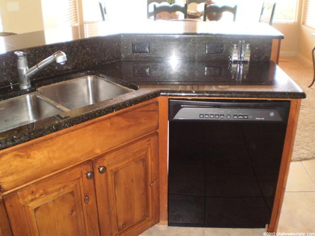 2249 W Sonoma Ln, St. George, UT 84770 — photo 3